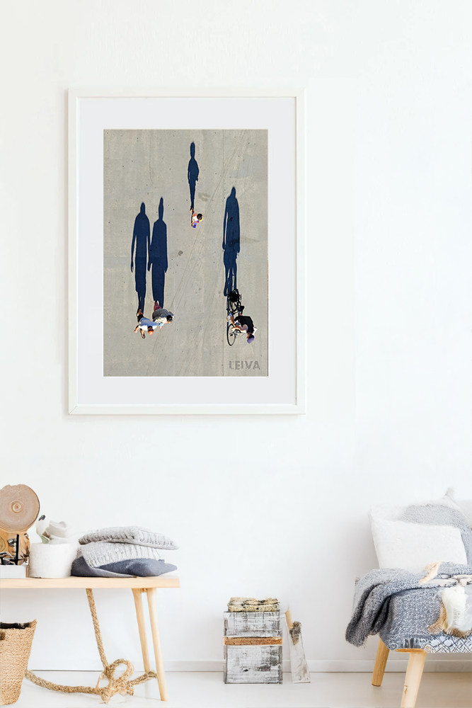 LEIVA_Sombras_Passing Lane_20x28_$600_Frame.png