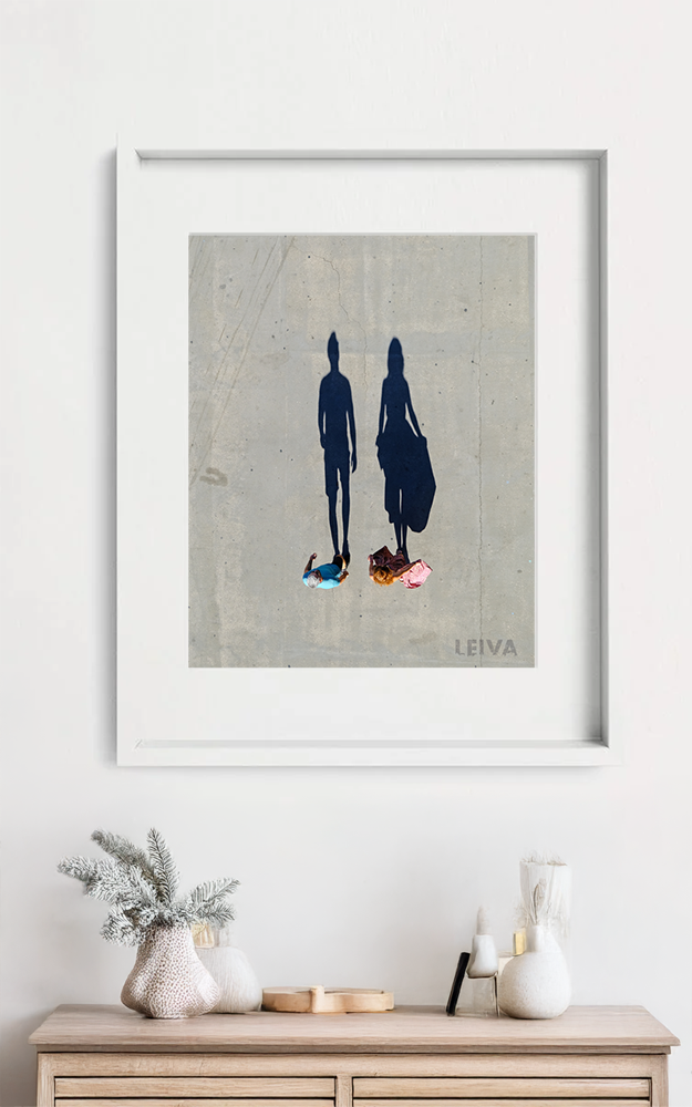 LEIVA_Sombras_Buy the Dress_16x20_$375_Frame.png