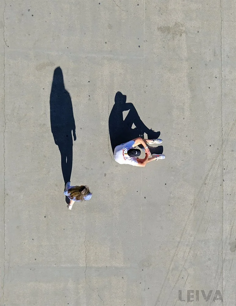 LEIVA_Sombras_Patiently Waiting_12x16_$250.jpg