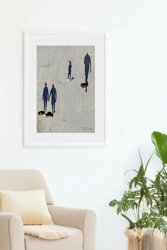 LEIVA_Sombras_Birds Eye View_20x28_$600_Frame.png