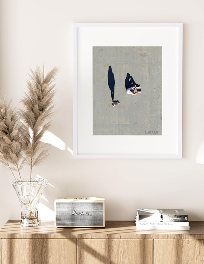 LEIVA_Sombras_Patiently Waiting_12x16_$250_Framed.png