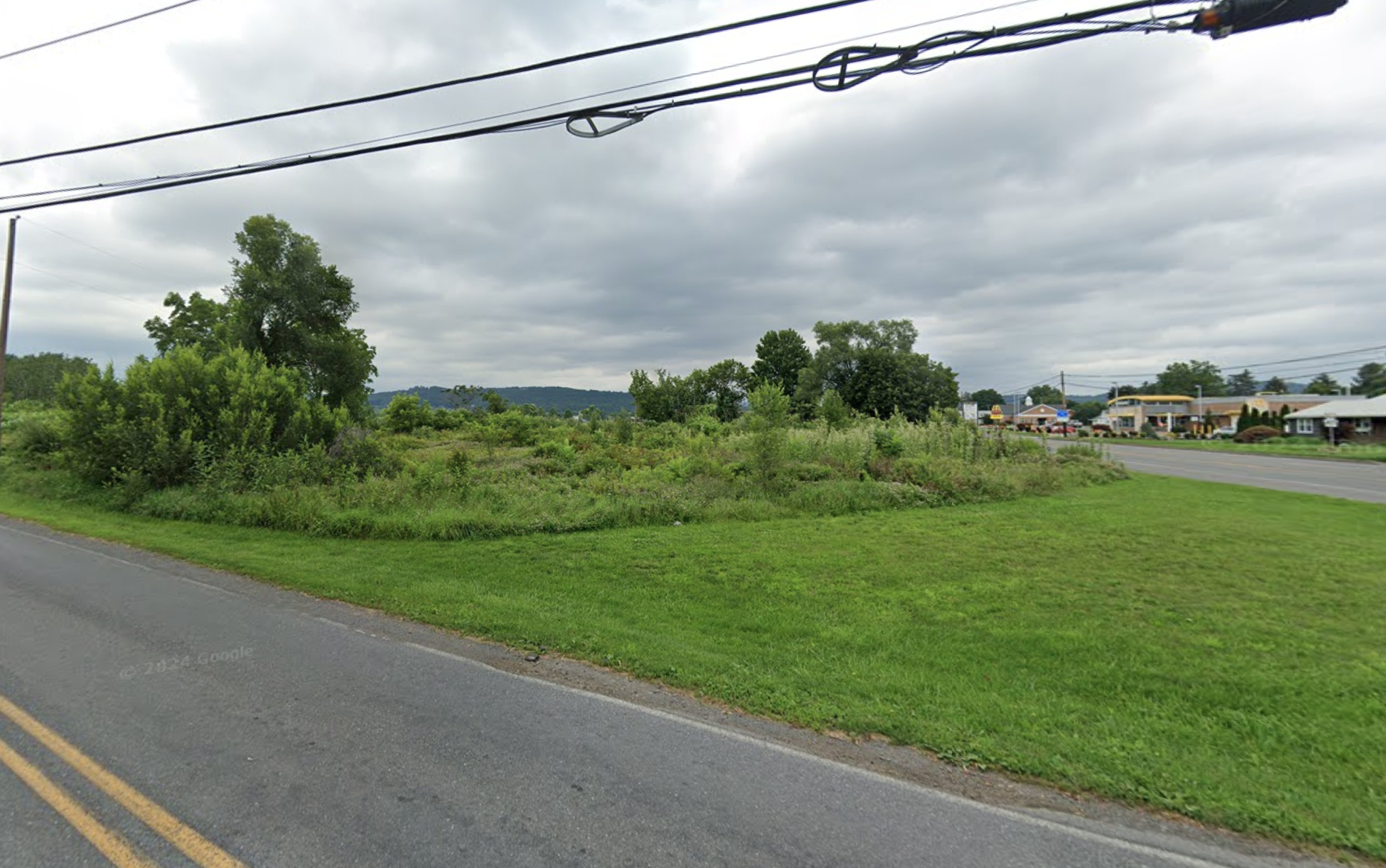Hughesville Street View Elm.png