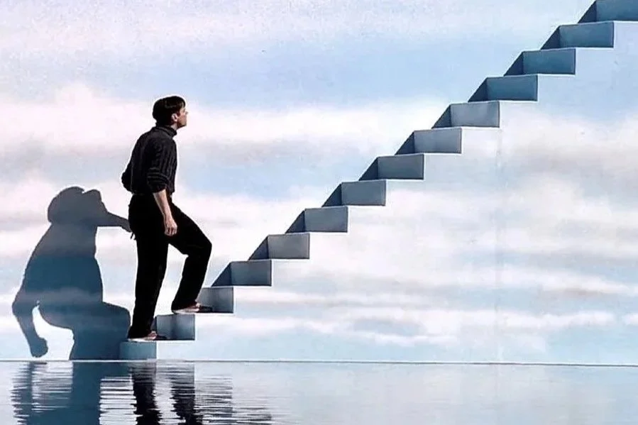 Virtues, Virtualism, and Virtual Reality