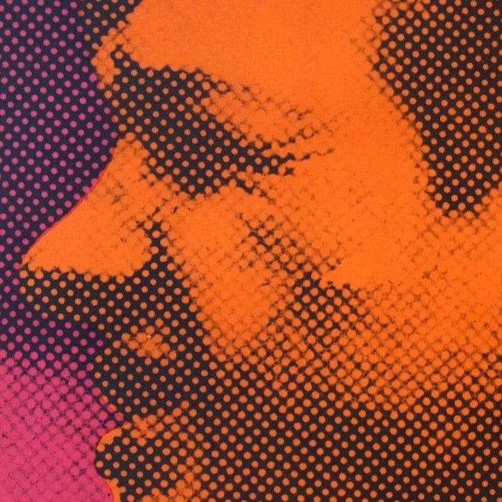 Future Shock in Place