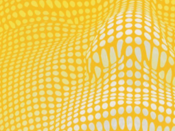 There Goes Another Millennium