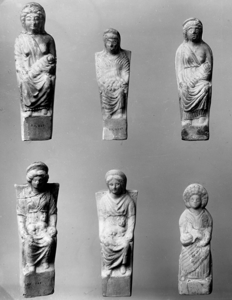 Leaders as Futurists