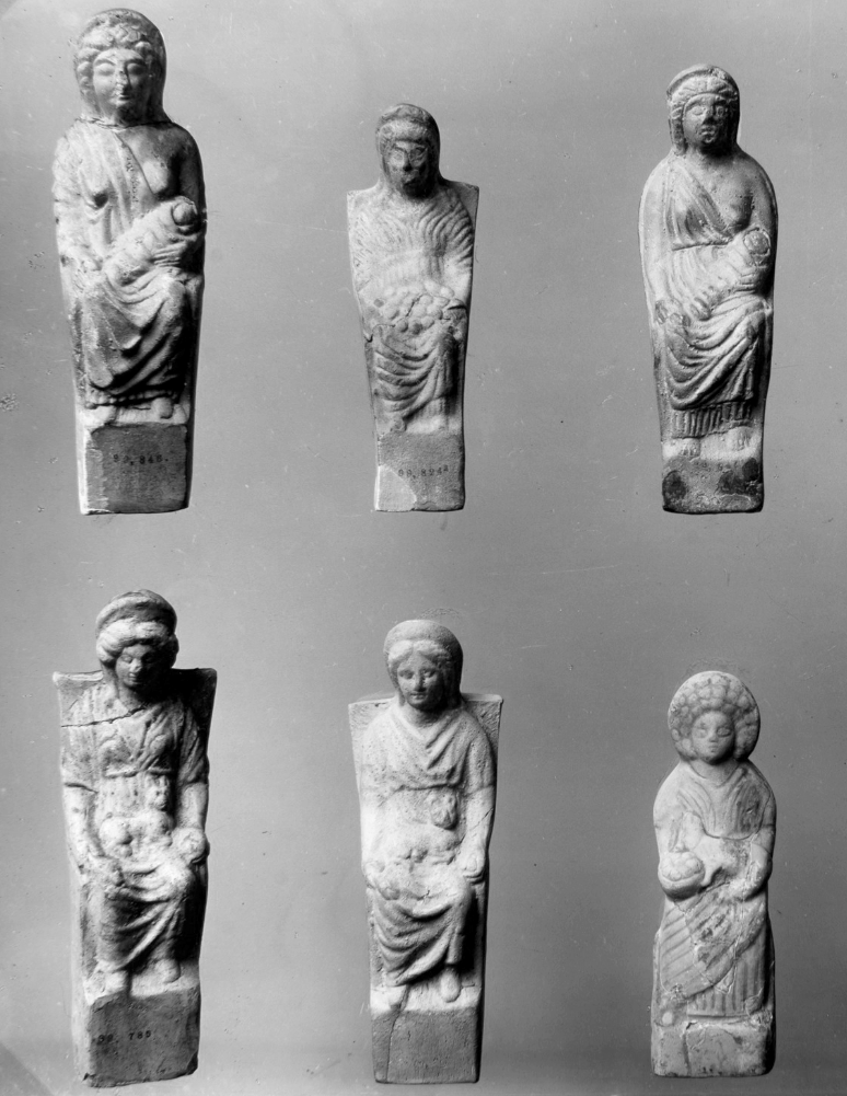 Leaders as Futurists