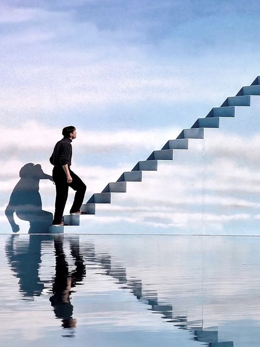 Virtues, Virtualism, and Virtual Reality