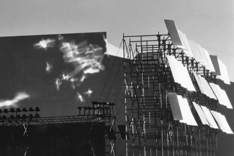 Truly Human Technology