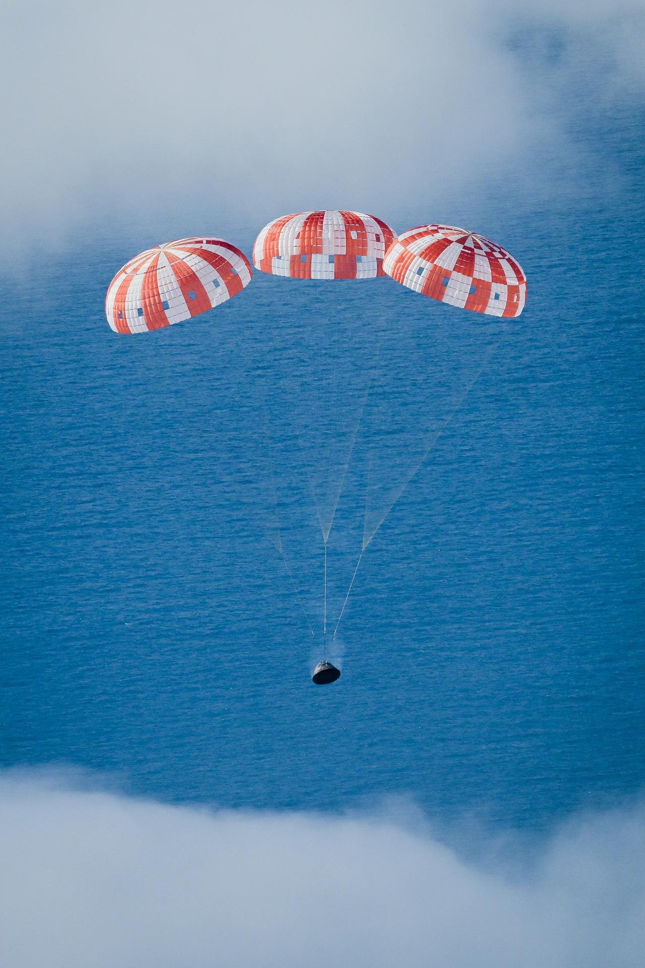 Image: NASA