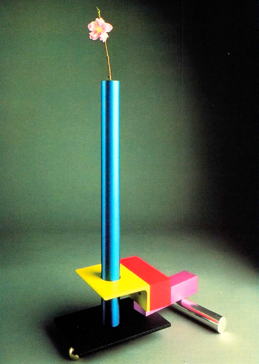 Histories and Futures of Creativity