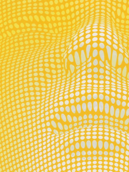 There Goes Another Millennium