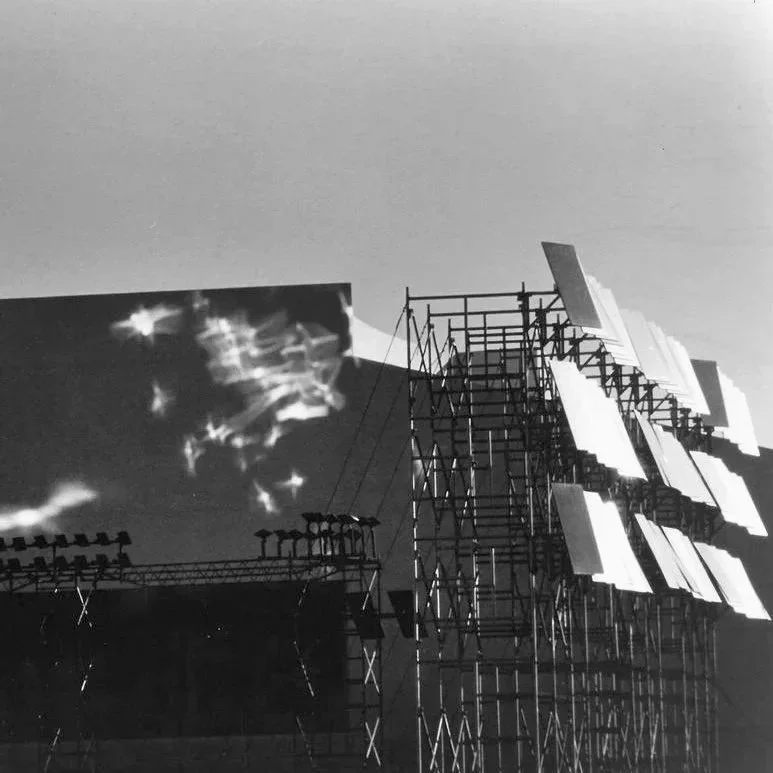 Truly Human Technology