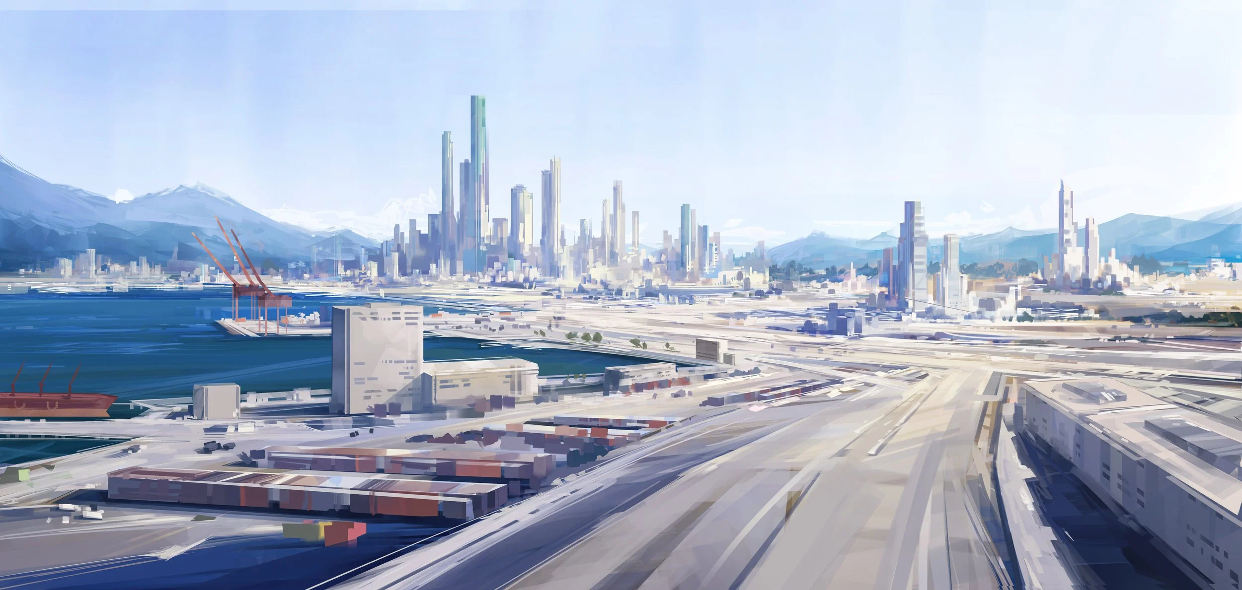 docks_3.jpg4.jpg