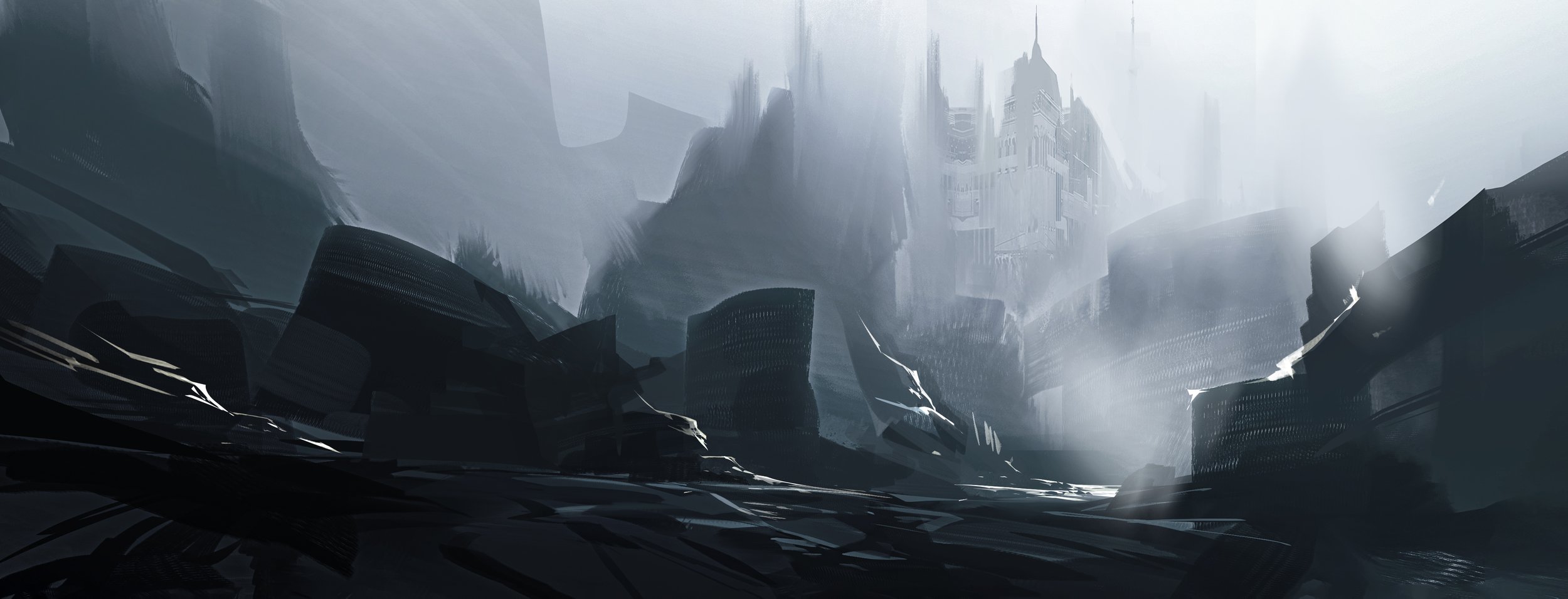 creepy_rocks_1.jpg