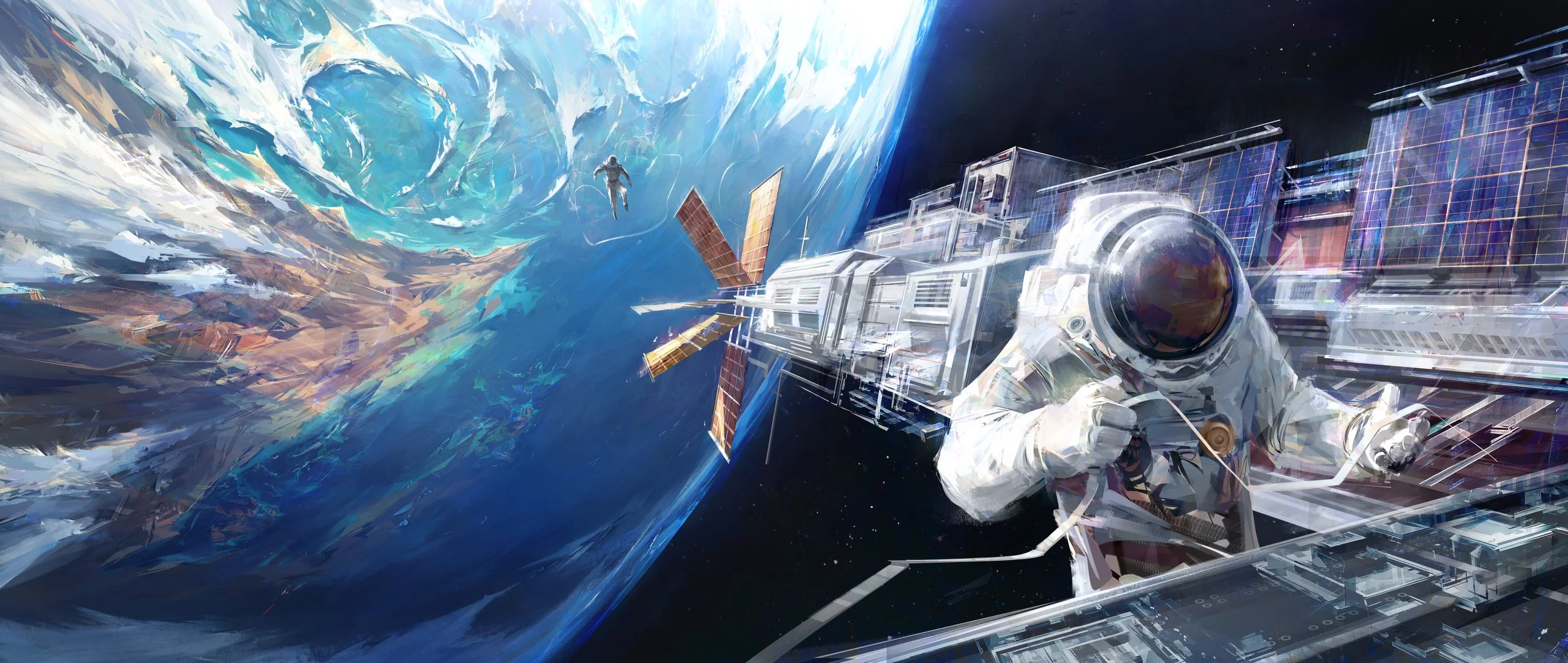 keyframe_space_21.jpg