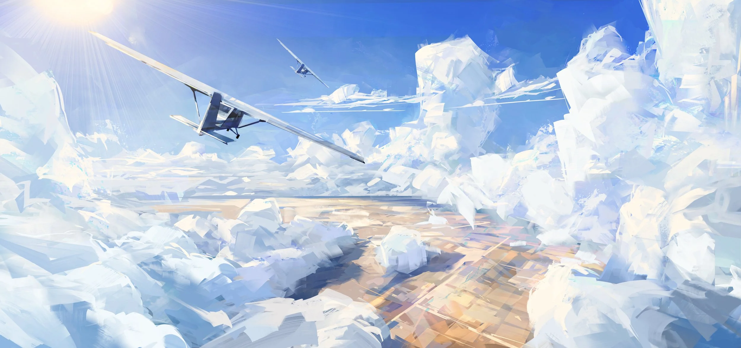 clouds_10cd.jpg
