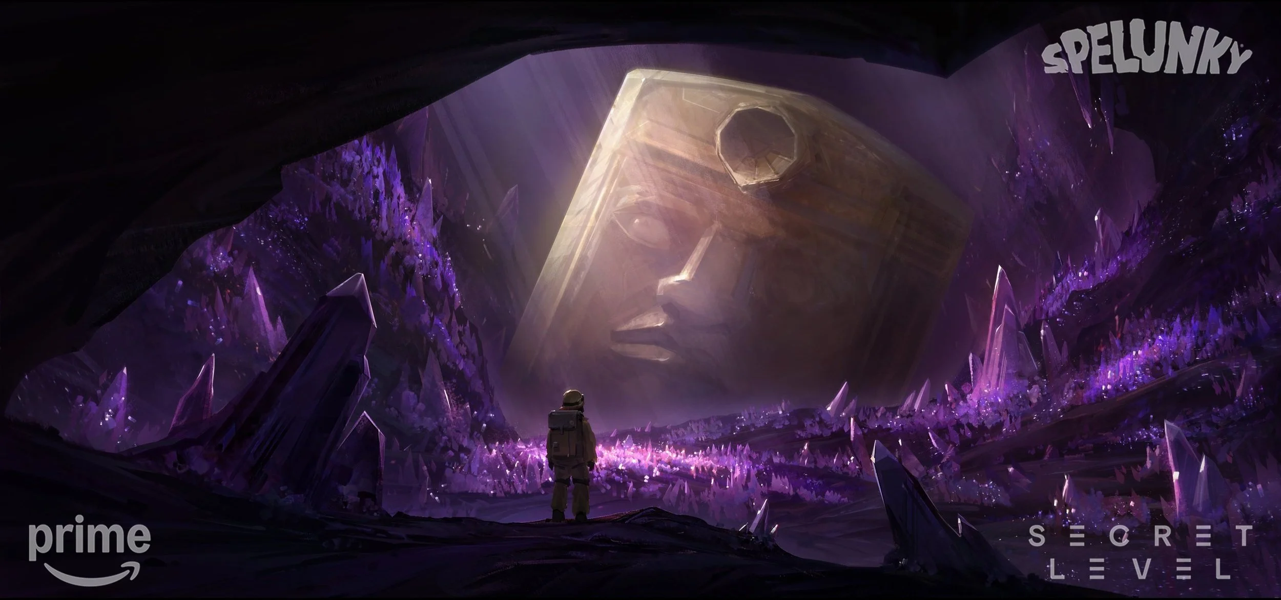 post_Spelunky_crystal_cave.jpg