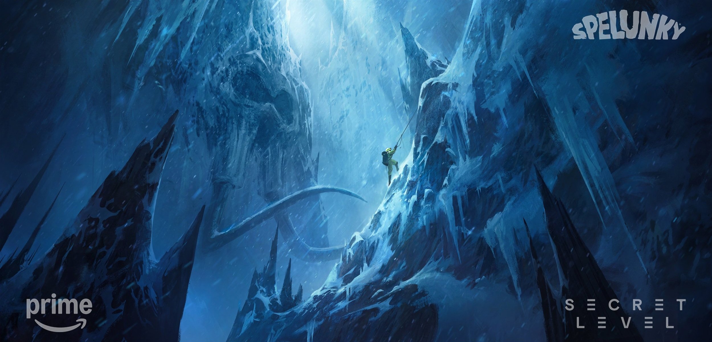 post_Spelunky_ice_cave.jpg