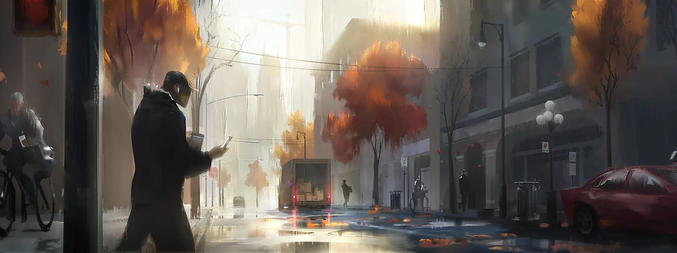 fall_vancouver_7.jpg