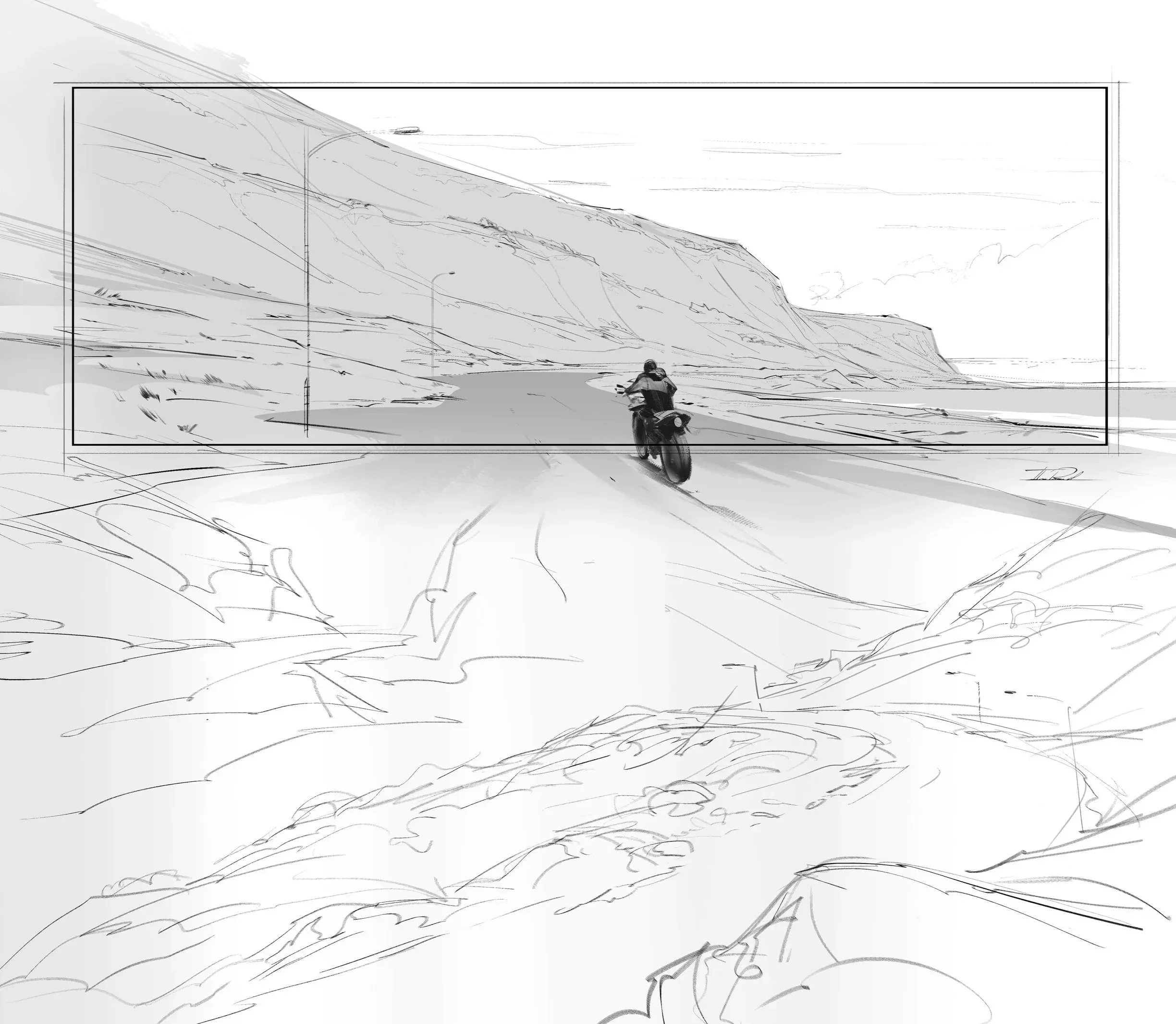 sketch_road_5.jpg
