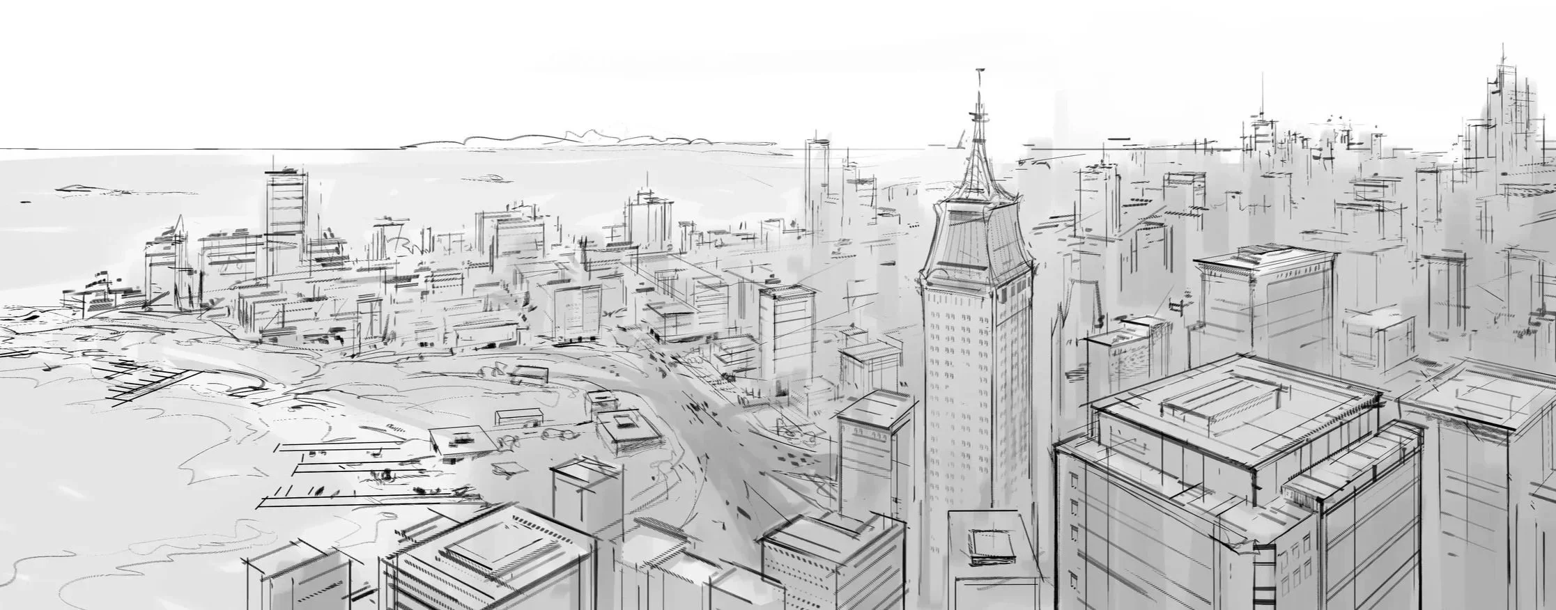 cityscape_4.jpg