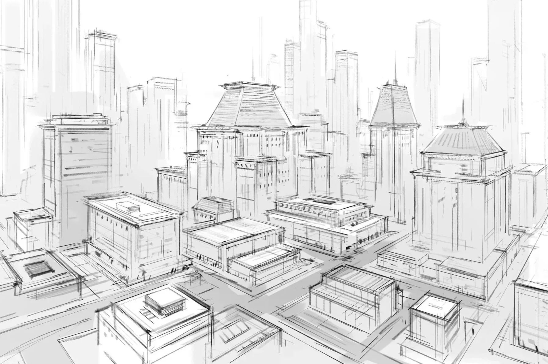 citysquare_2.jpg
