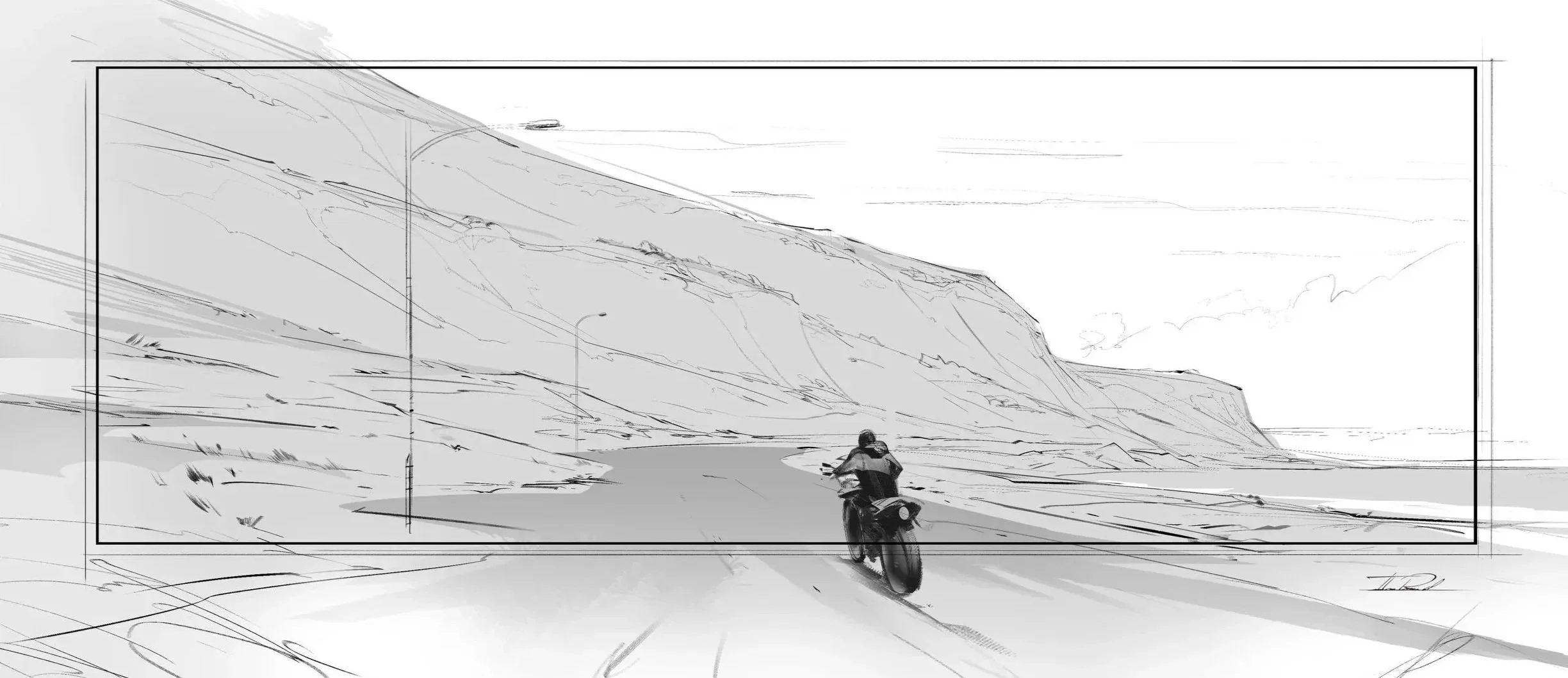 sketch_road_5.jpg