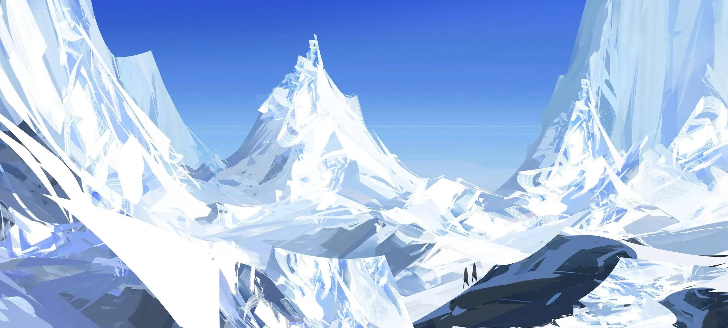 snow_epic_grand_vista_1.jpg