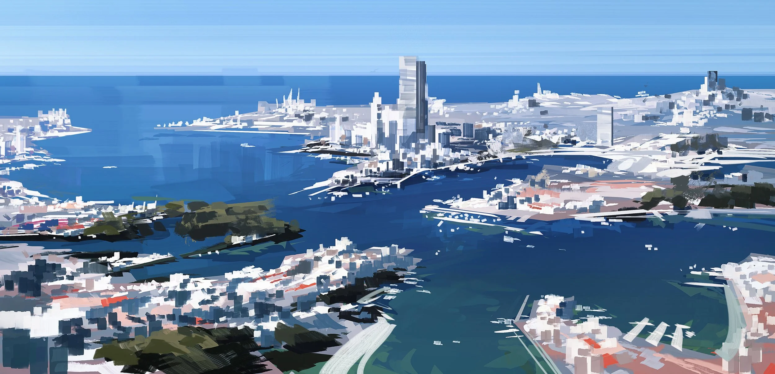 sydney_city_2.jpg