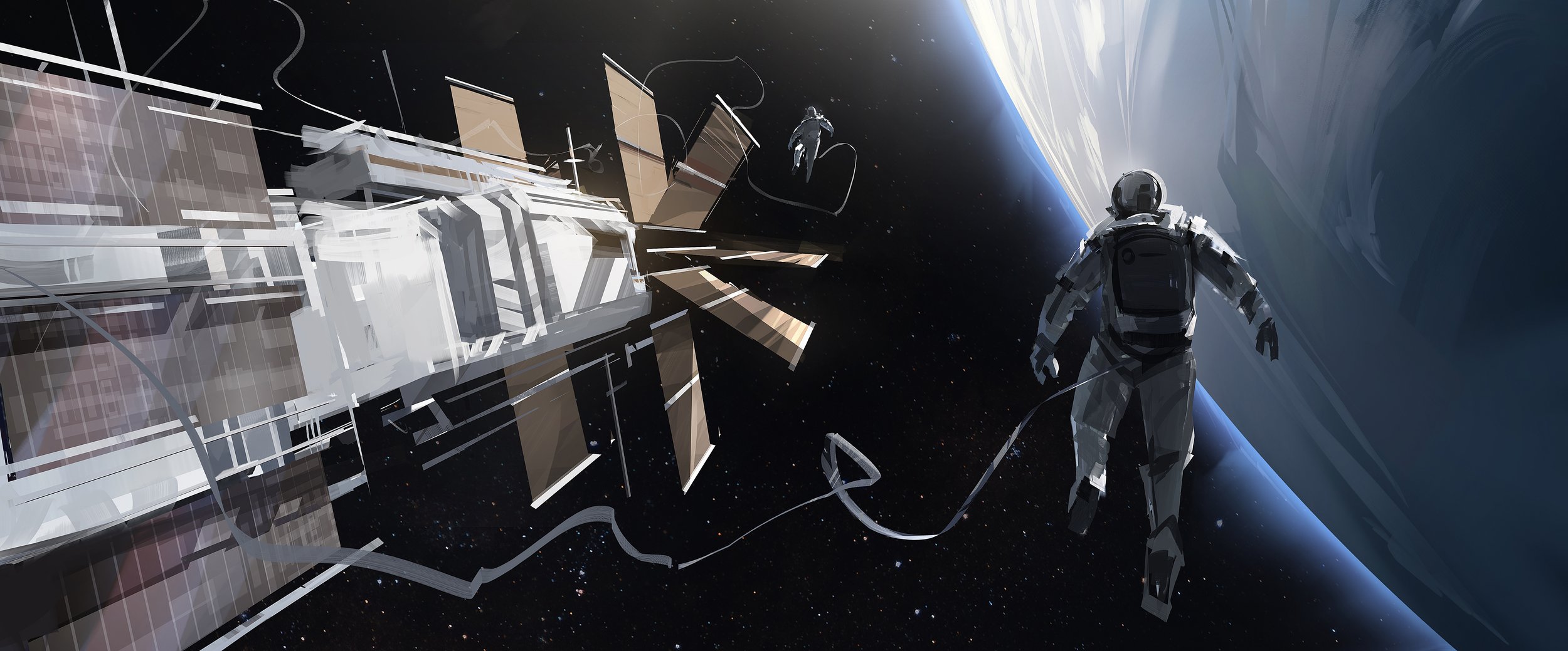 earth_sketch_3.jpg