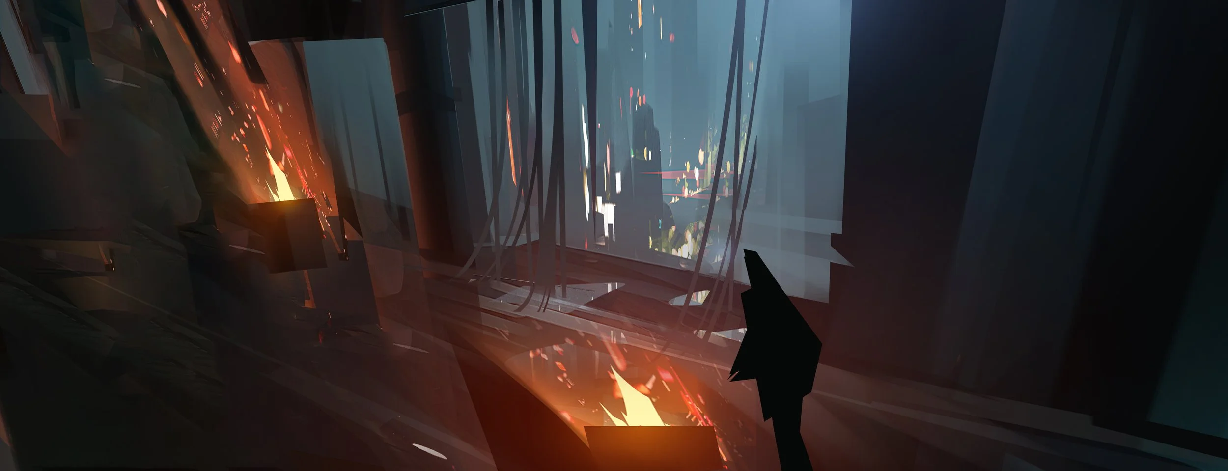 hideout_reverse_1.jpg