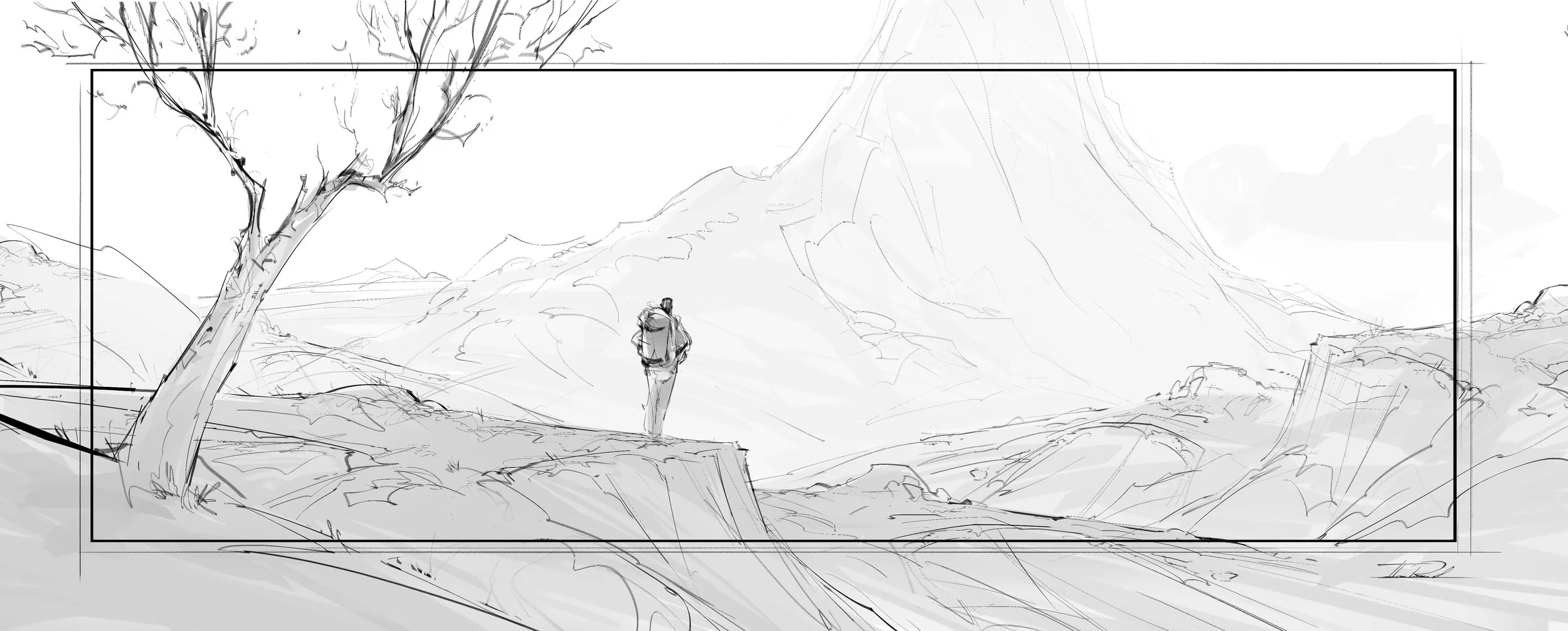 pathway_walk_2.jpg