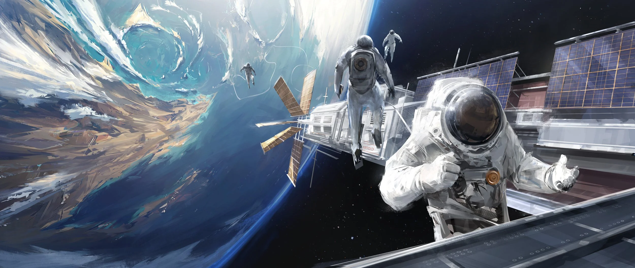 keyframe_space_12.jpg