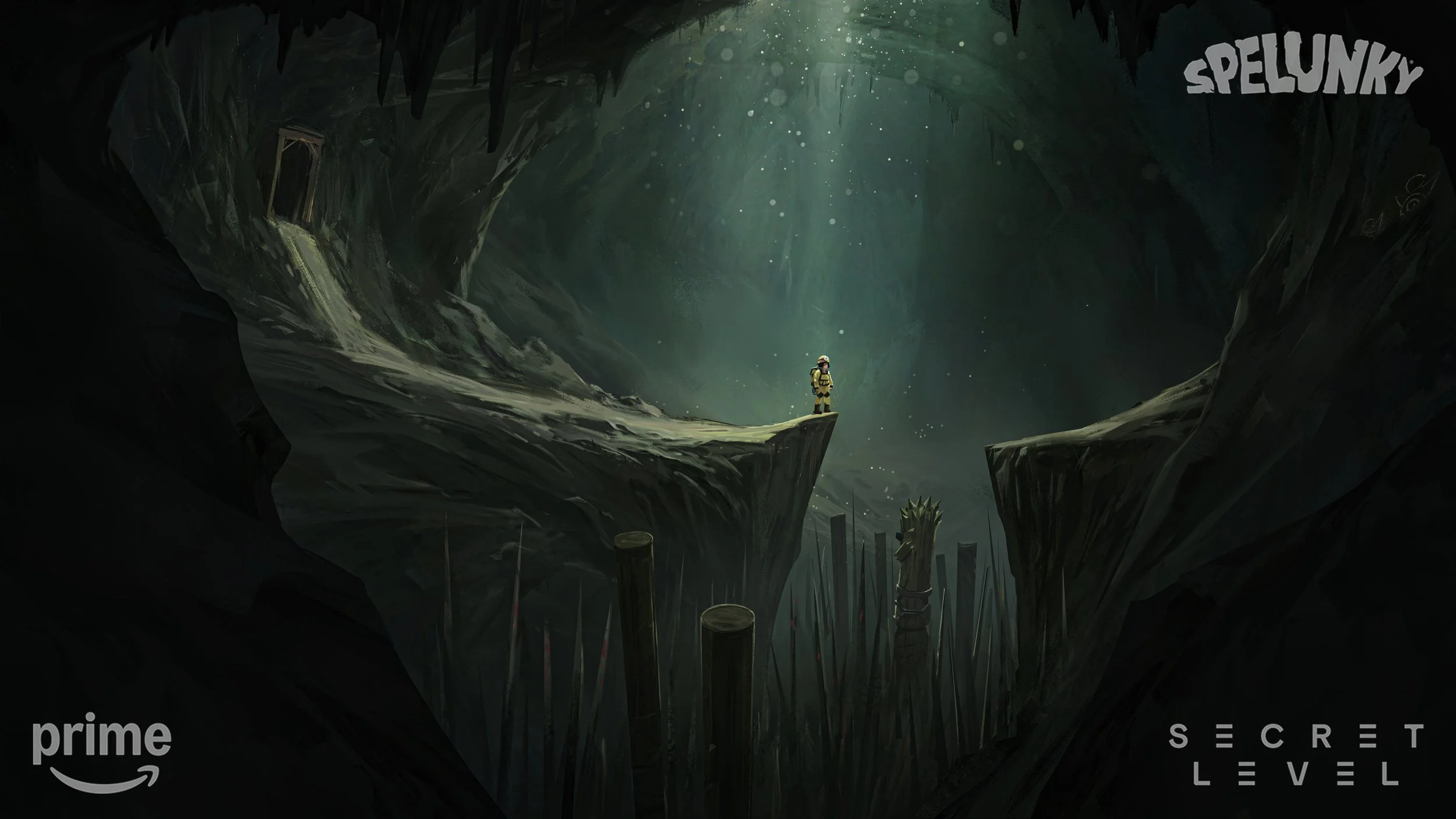 post_Spelunky_mole_cave_2.jpg