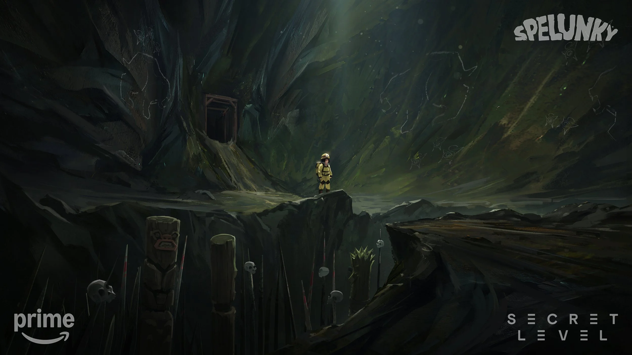 post_Spelunky_mole_cave.jpg