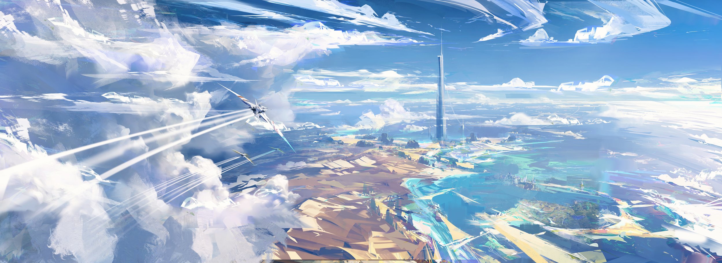 cloud_plane_13.jpg