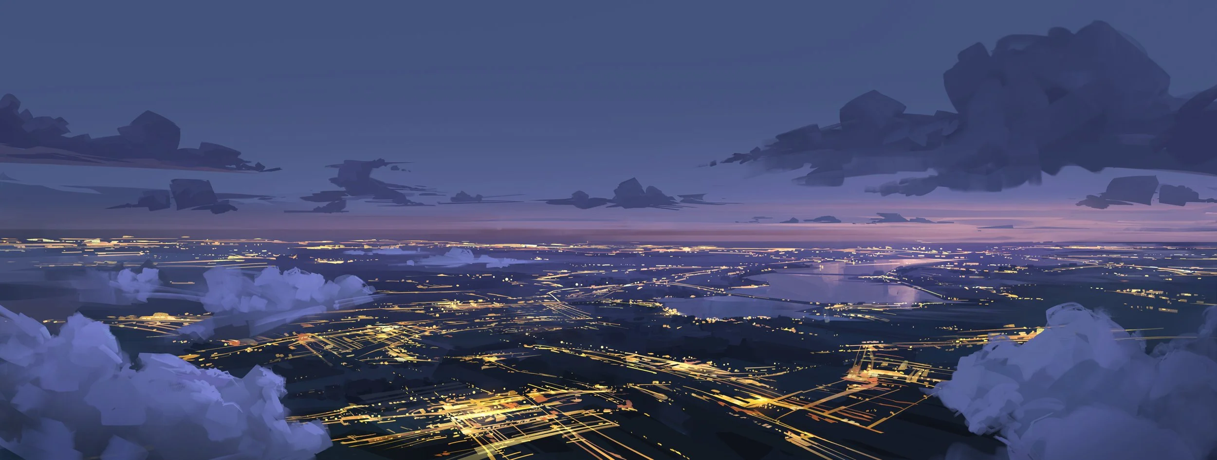 city_overview_night_2.jpg