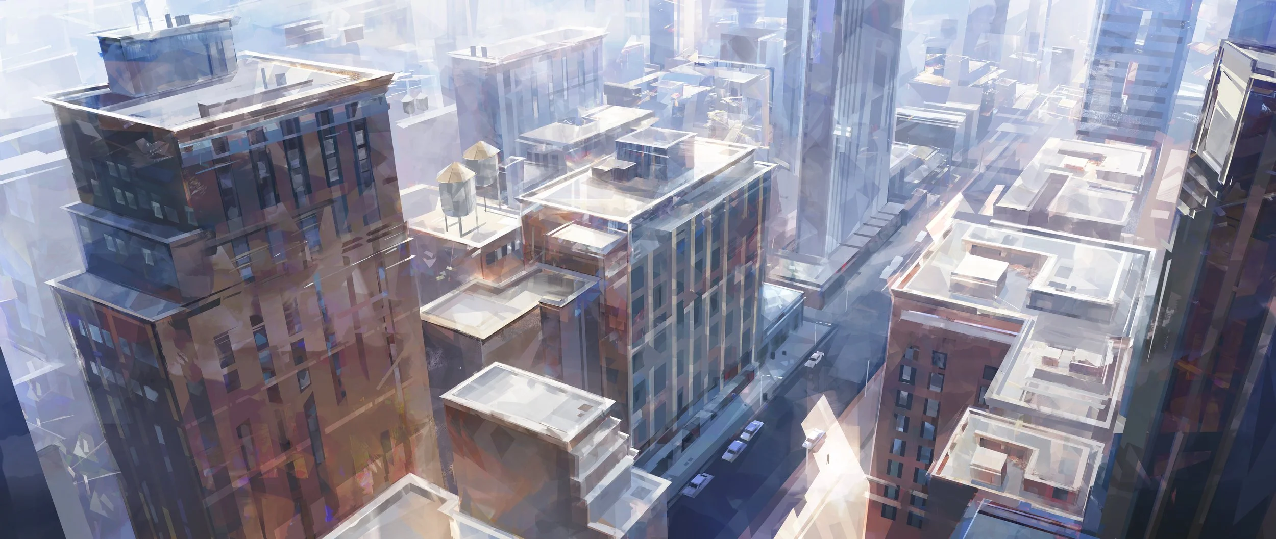 cityscape_3.jpg