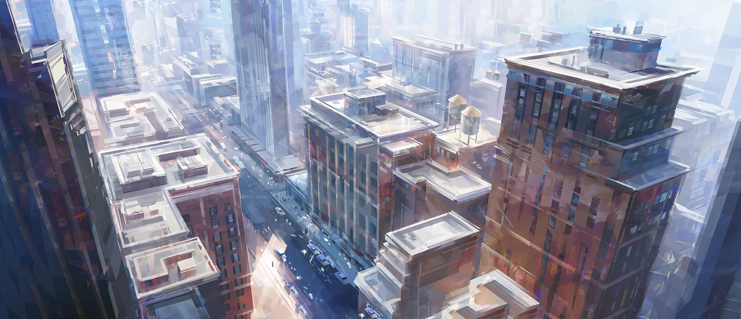 cityscape_5.jpg