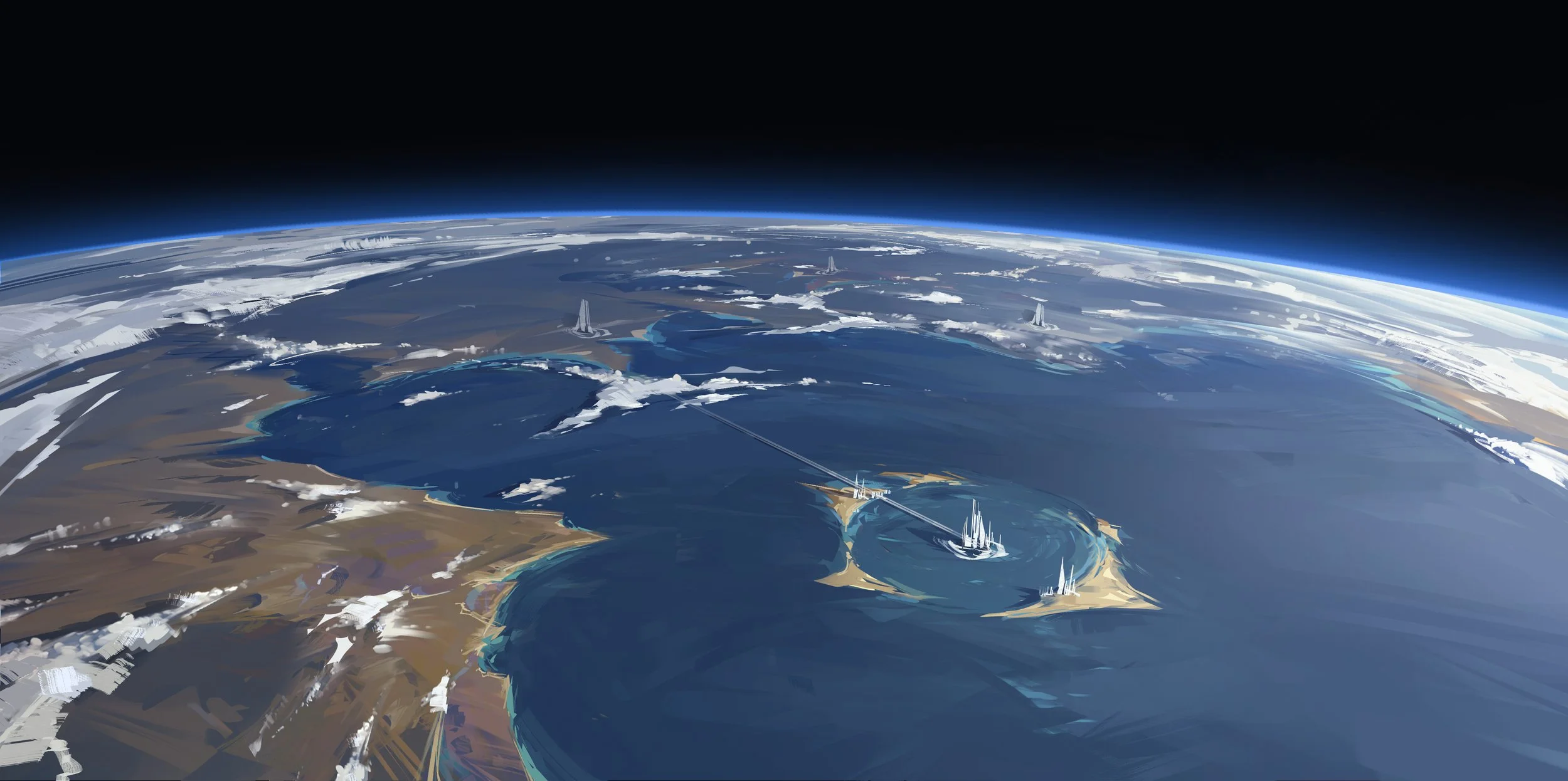 earth_satellite_1.jpg