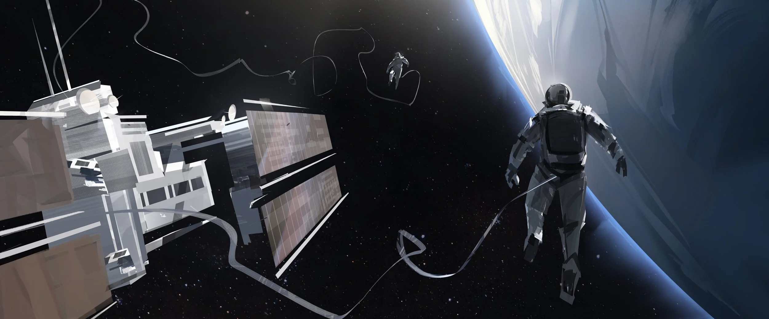 earth_sketch_2.jpg