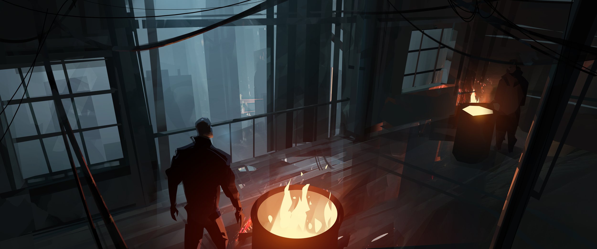 hideout_reverse_2.jpg