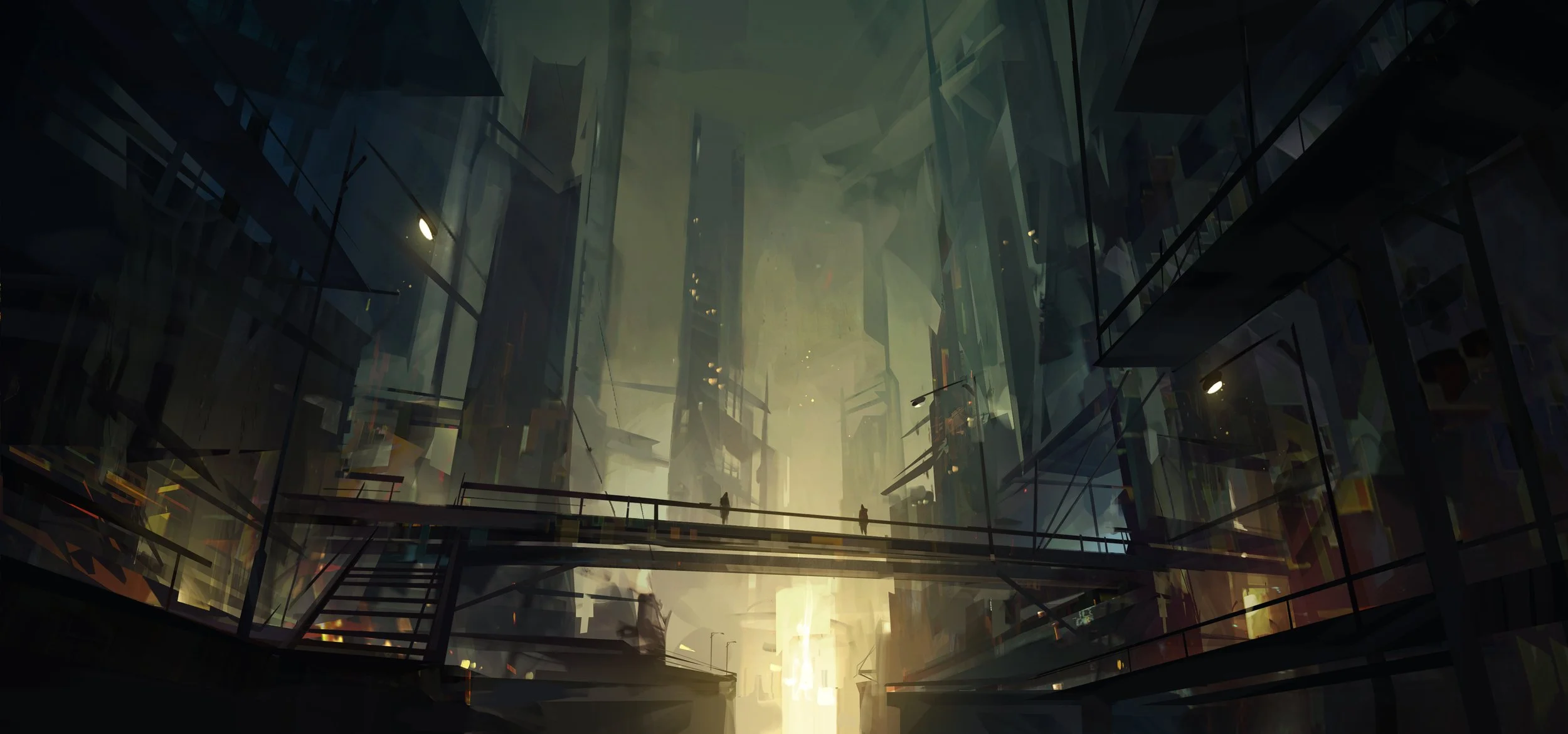 dark_city_tall_6.jpg