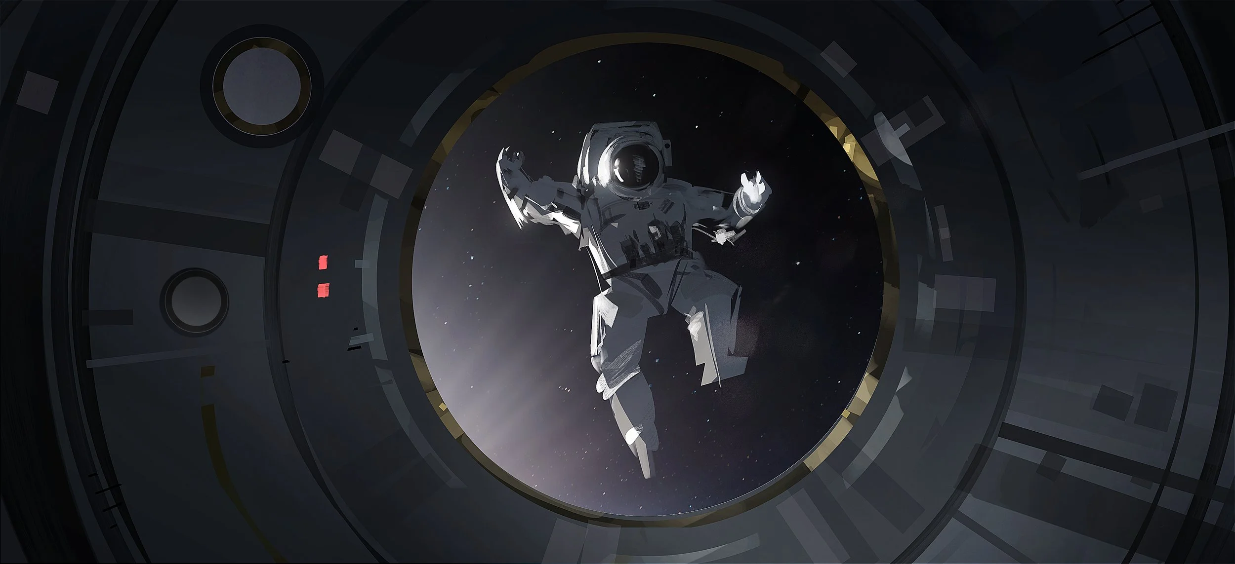 doorway_2.jpg