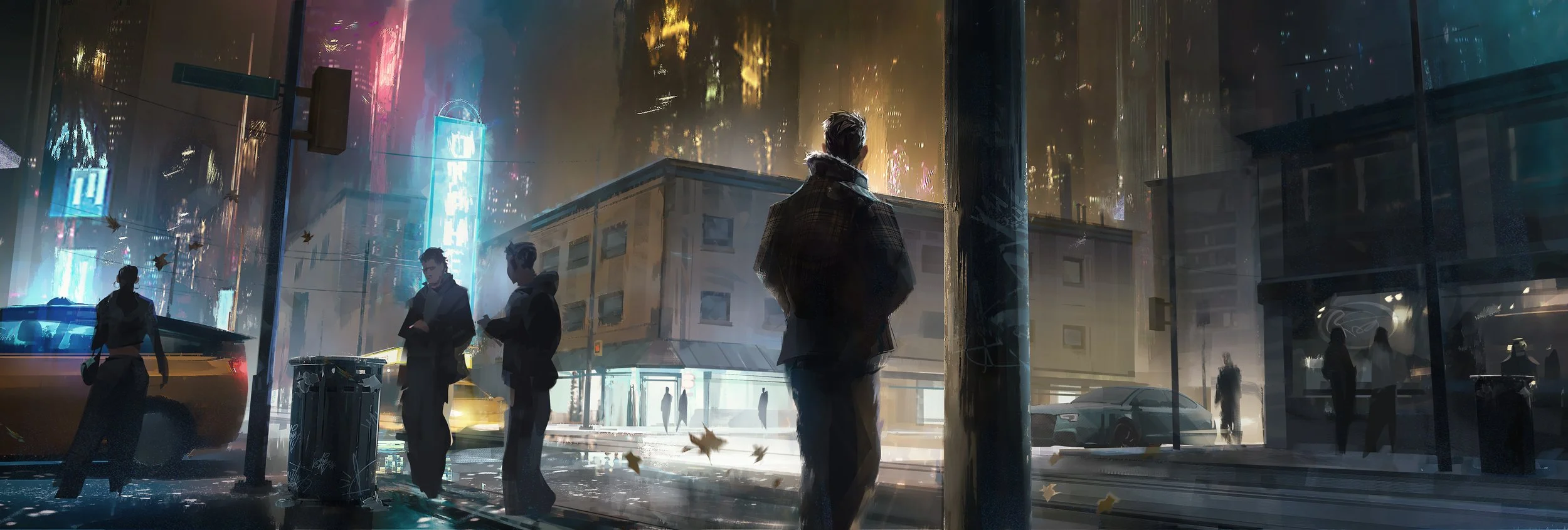 granville_st_13.jpg