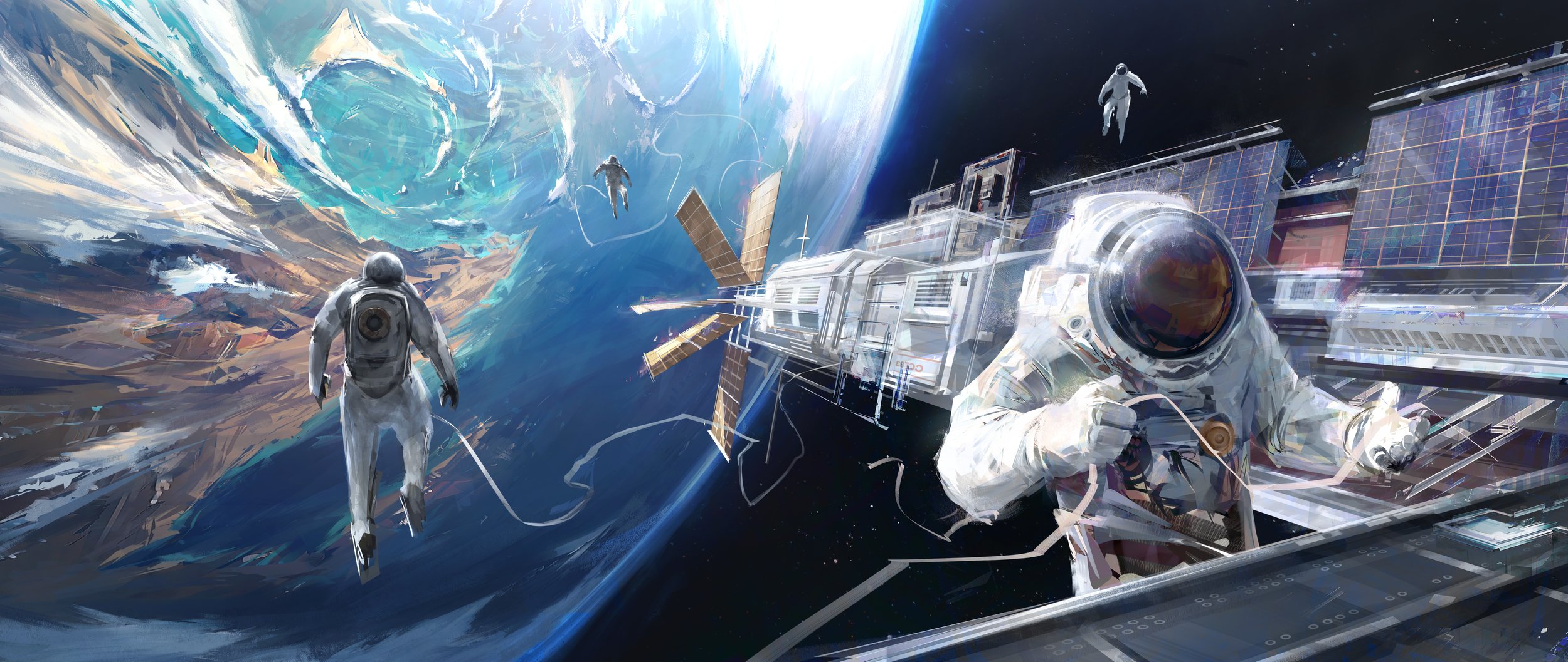 keyframe_space_13.jpg