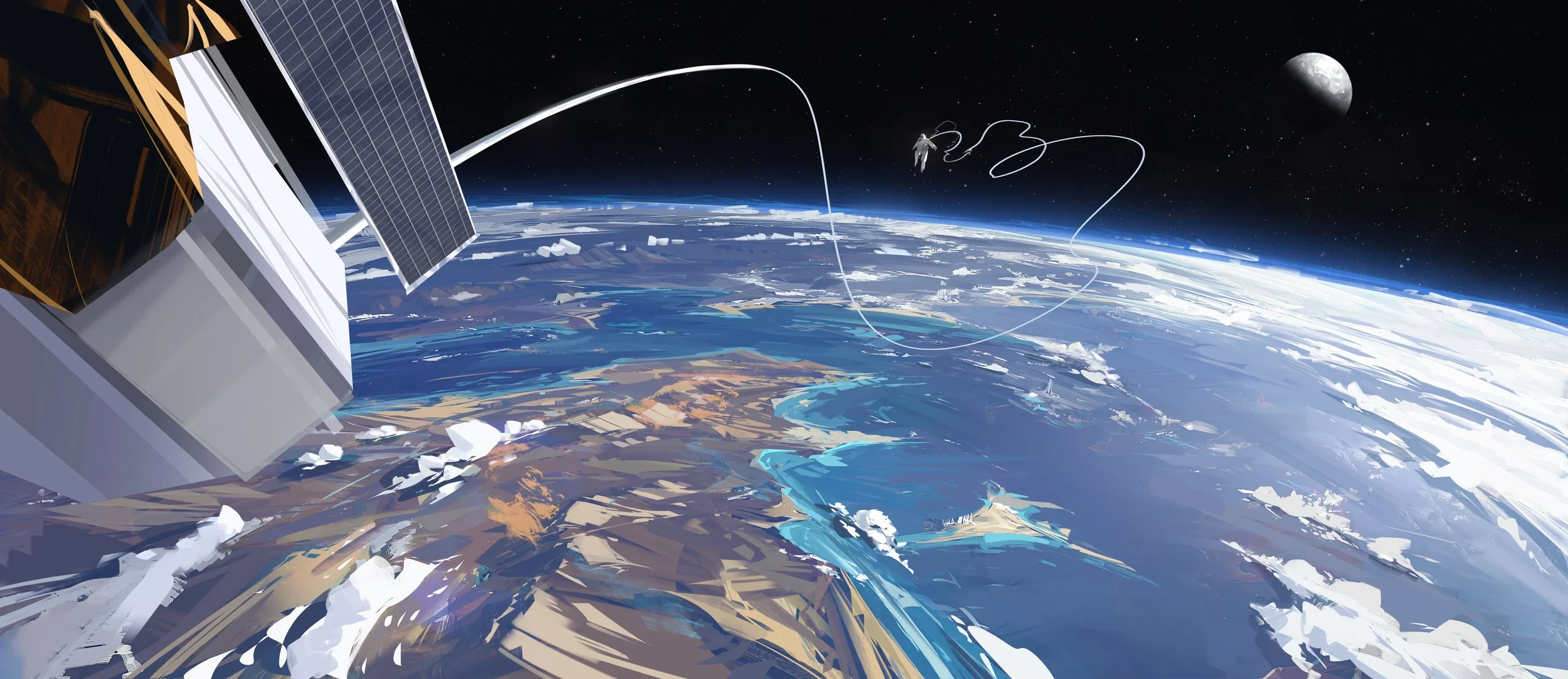 earth_satellite_5.jpg