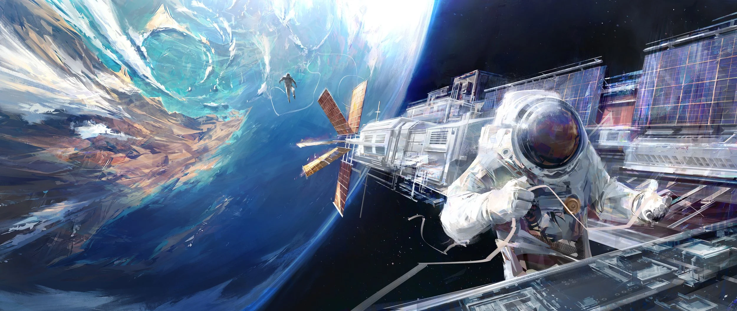 keyframe_space_14.jpg