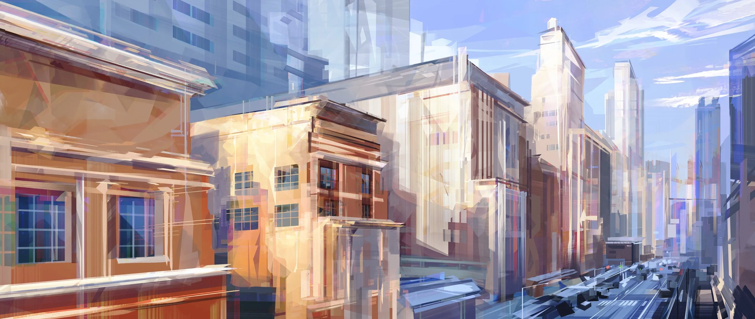 city_window_1.jpg